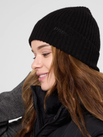 Шапки и кепки PRPY модель PWACBNSNRA0002 Фото