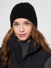 Шапки и кепки PRPY модель PWACBNSNRA0002 Фото