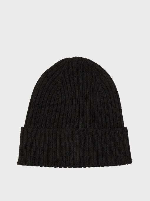 Шапка модель PWACBNSNRA0002 Фото