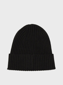 Шапки та кепки PRPY модель PWACBNSNRA0002 Фото