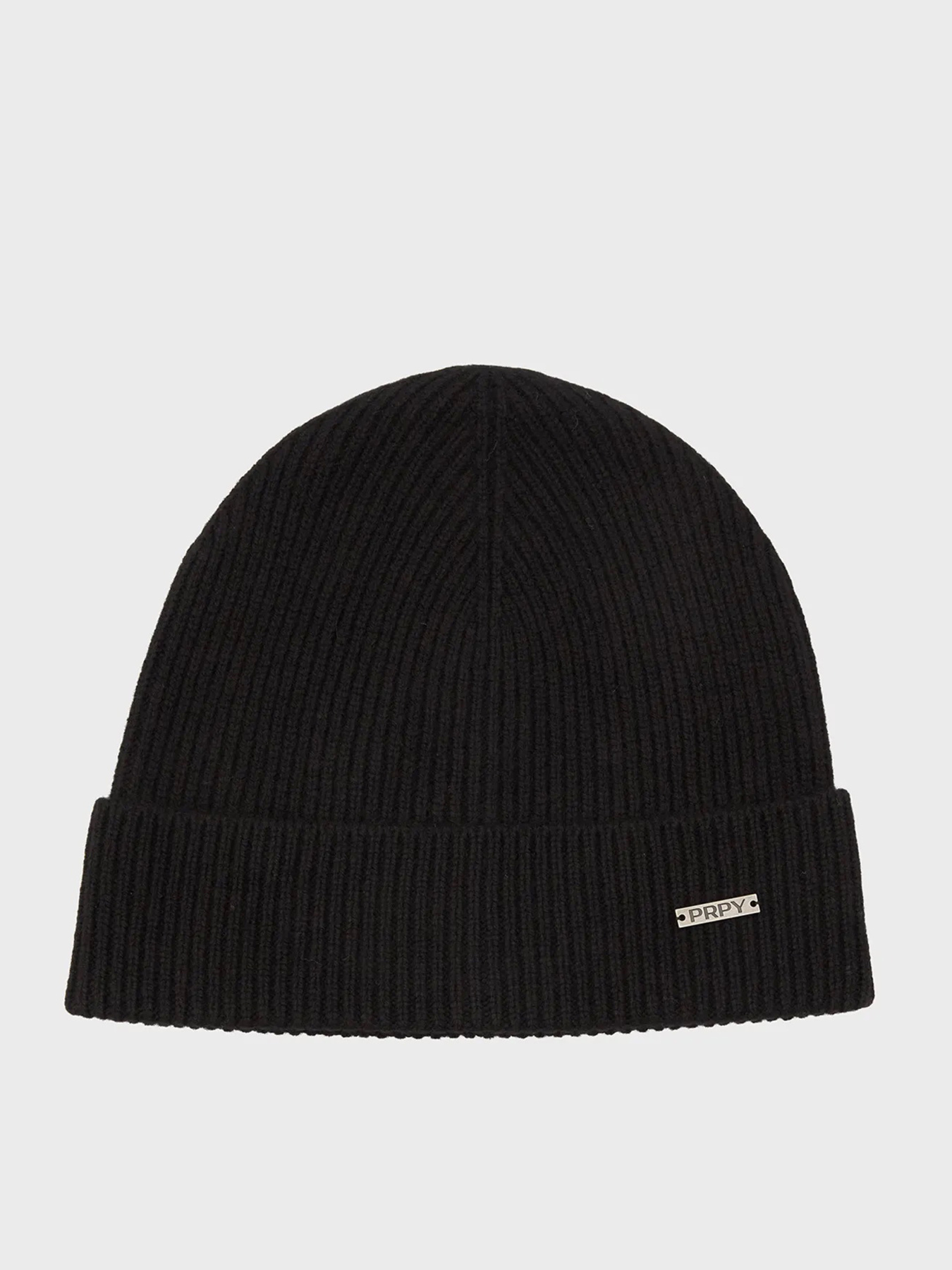 Шапки и кепки PRPY модель PMACBNSNRA0003 Фото
