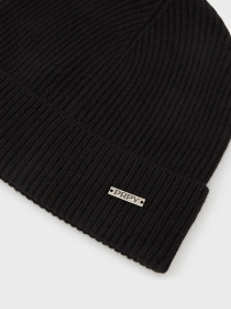 Шапки и кепки PRPY модель PMACBNSNRA0003 Фото