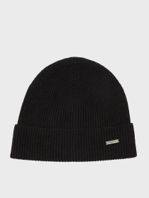 Шапки и кепки PRPY модель PMACBNSNRA0003 Фото