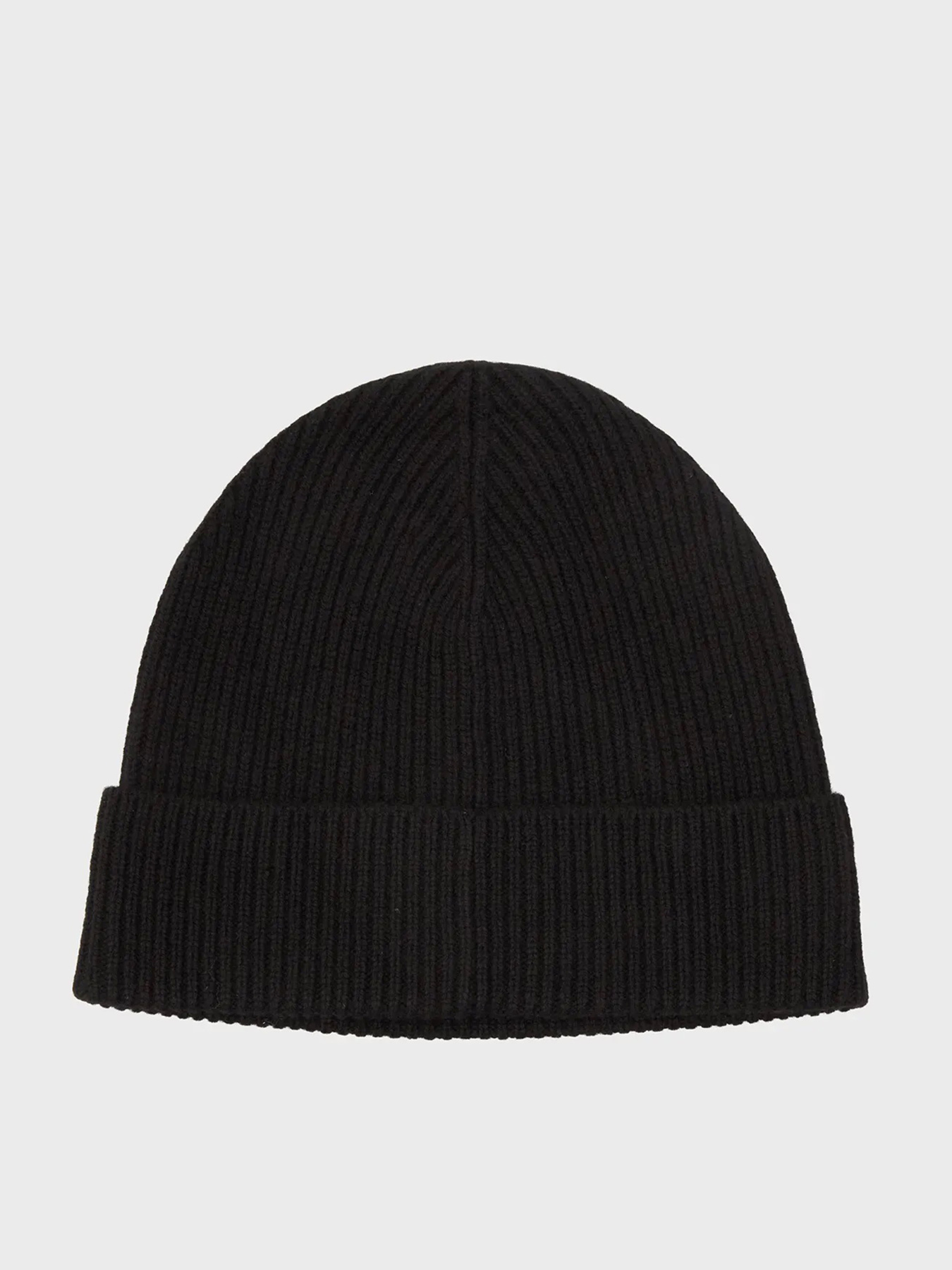 Шапки та кепки PRPY модель PMACBNSNRA0003 Фото