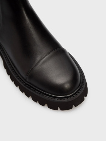 Ботинки и сапоги PRPY модель PRFDS30071W Фото