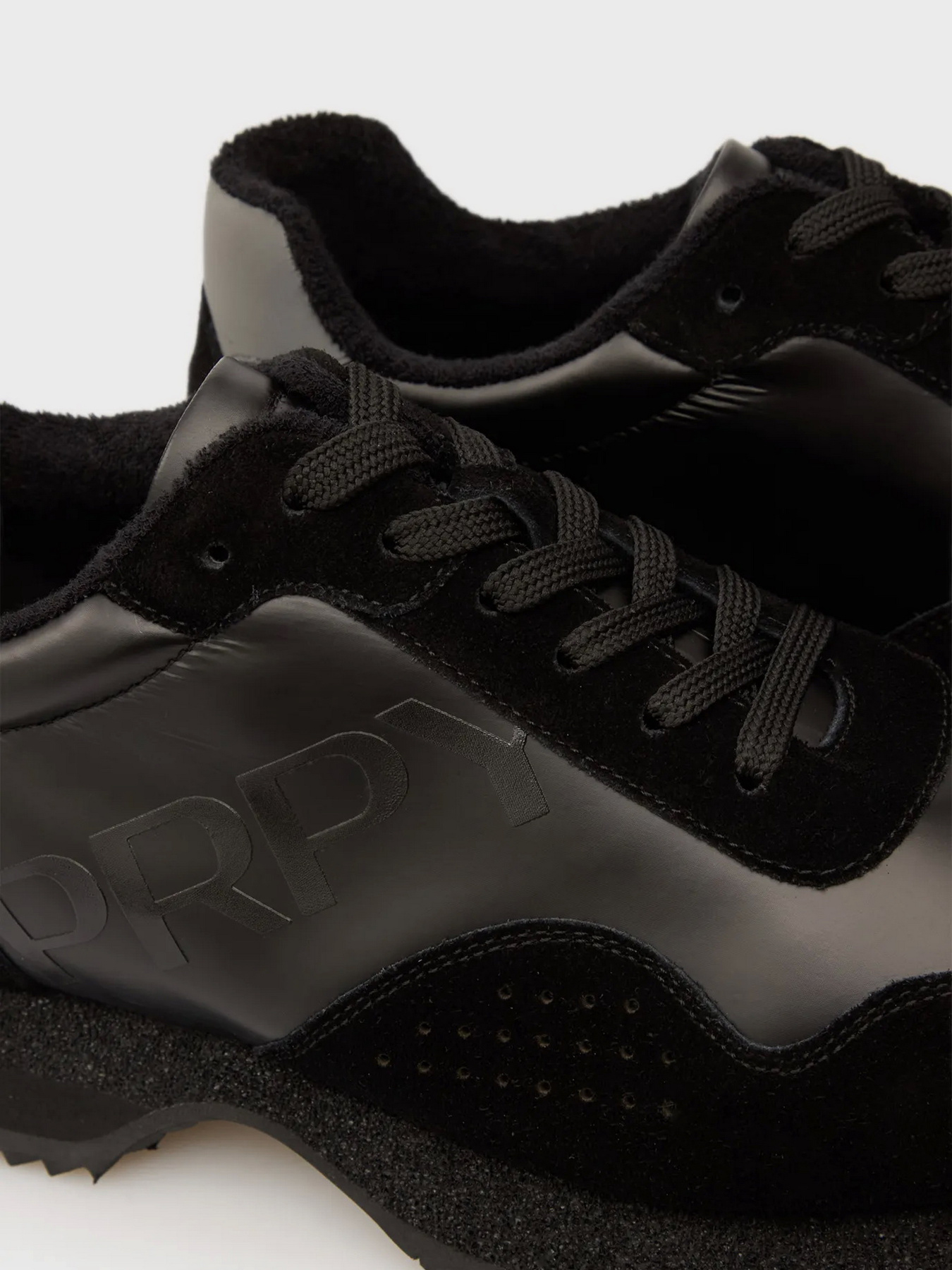 Кроссовки PRPY модель PRFLT4325M Фото