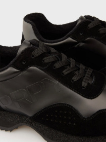 Кроссовки PRPY модель PRFLT4325M Фото