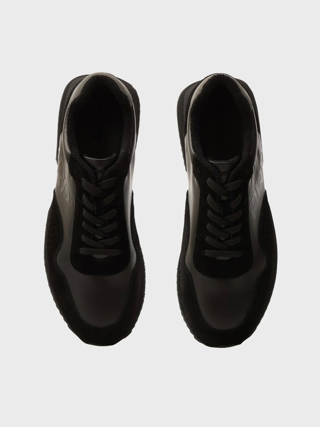 Кросівки PRPY модель PRFLT4325M Фото