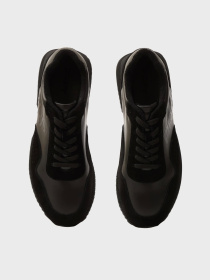 Кросівки PRPY модель PRFLT4325M Фото