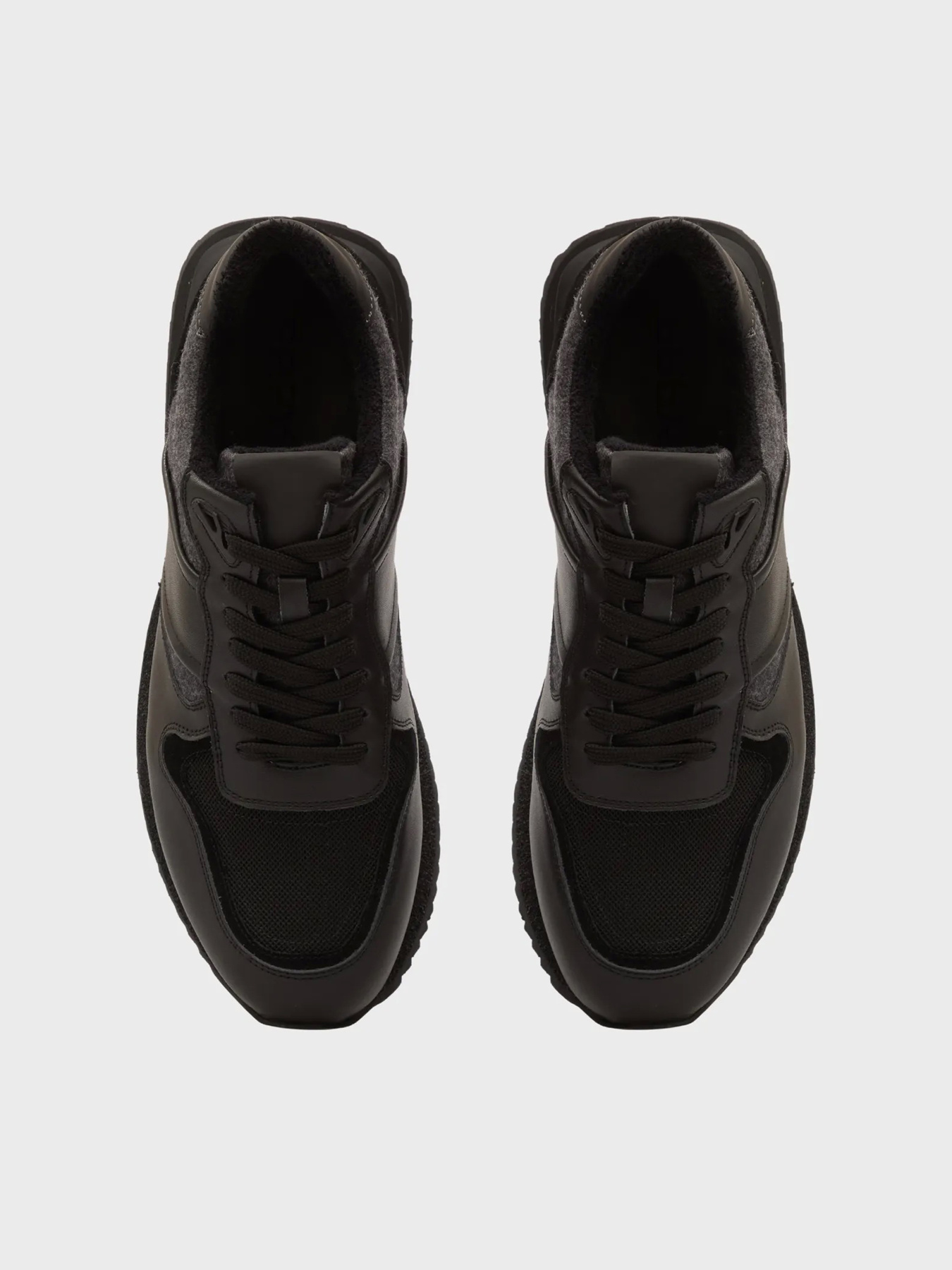 Кросівки PRPY модель PRFLT4425M Фото