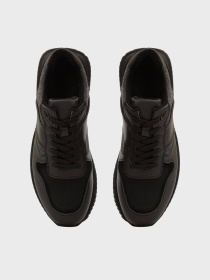 Кросівки PRPY модель PRFLT4425M Фото