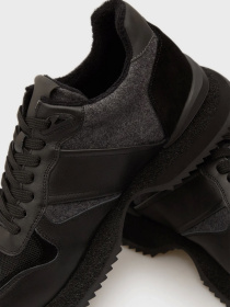 Кроссовки PRPY модель PRFLT4425M Кроссовки PRPY модель PRFLT4425M Фото