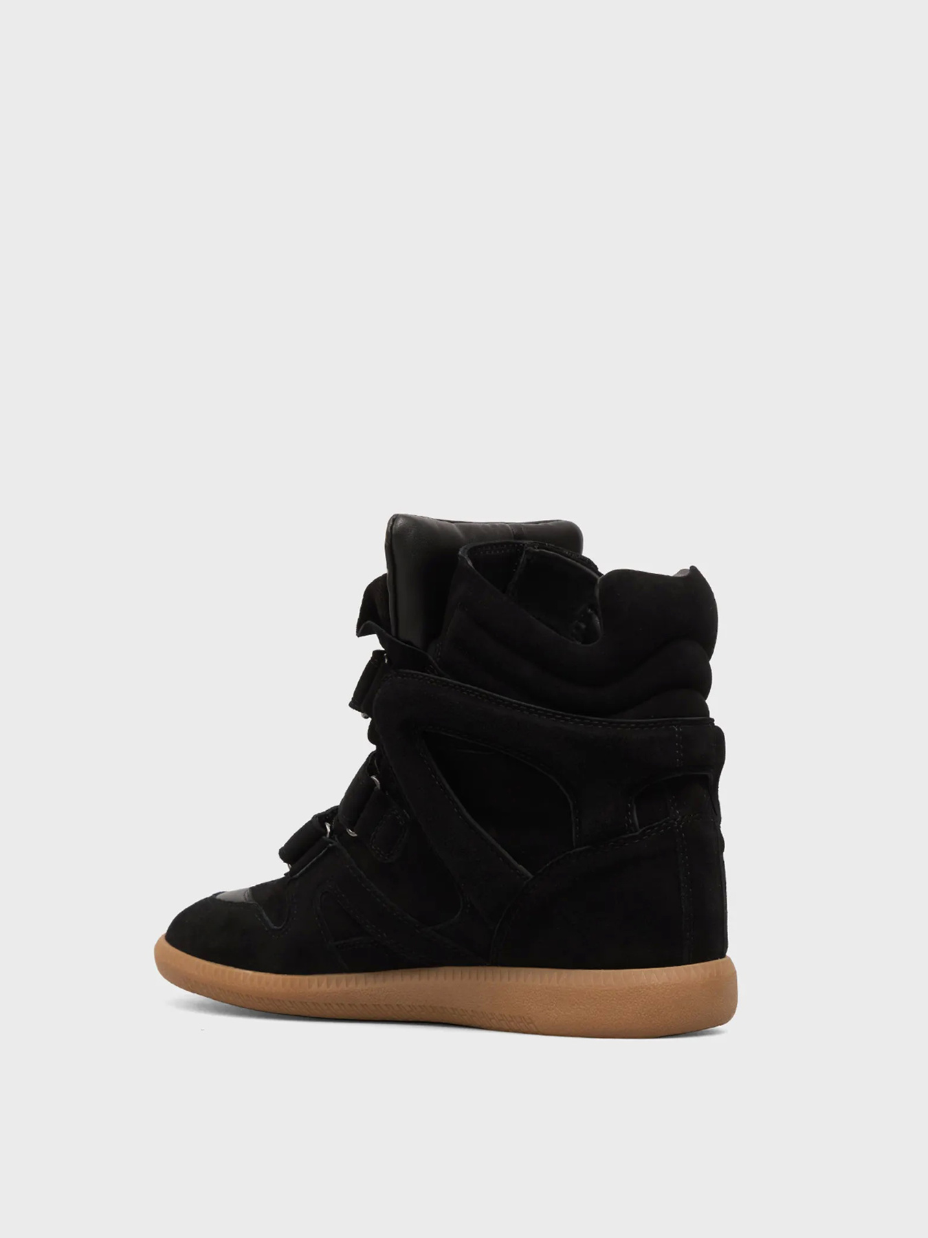 Кеди PRPY модель PRFLT8825W-1 Фото