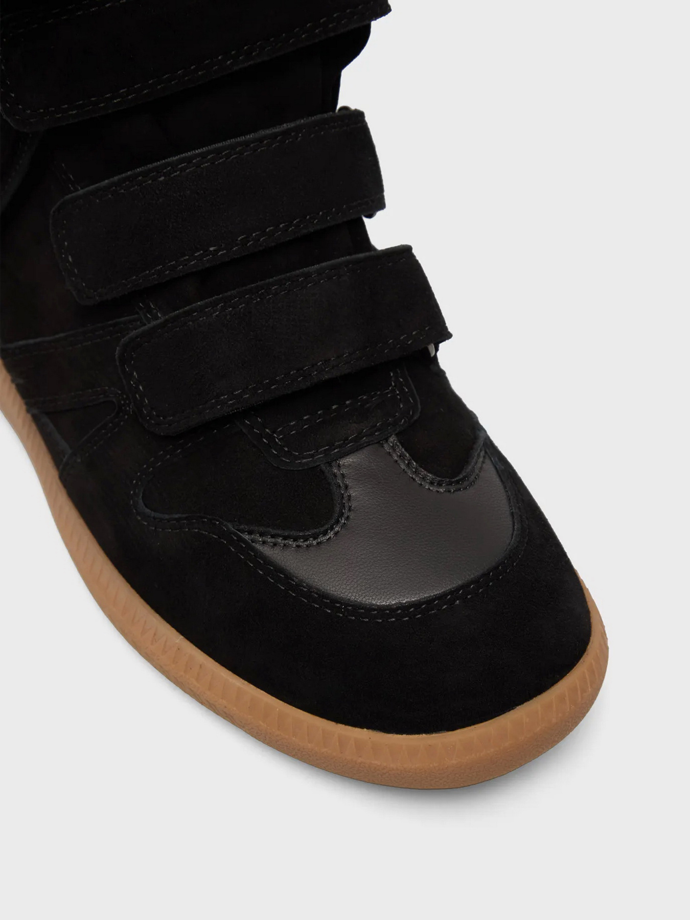 Кеди PRPY модель PRFLT8825W-1 Фото