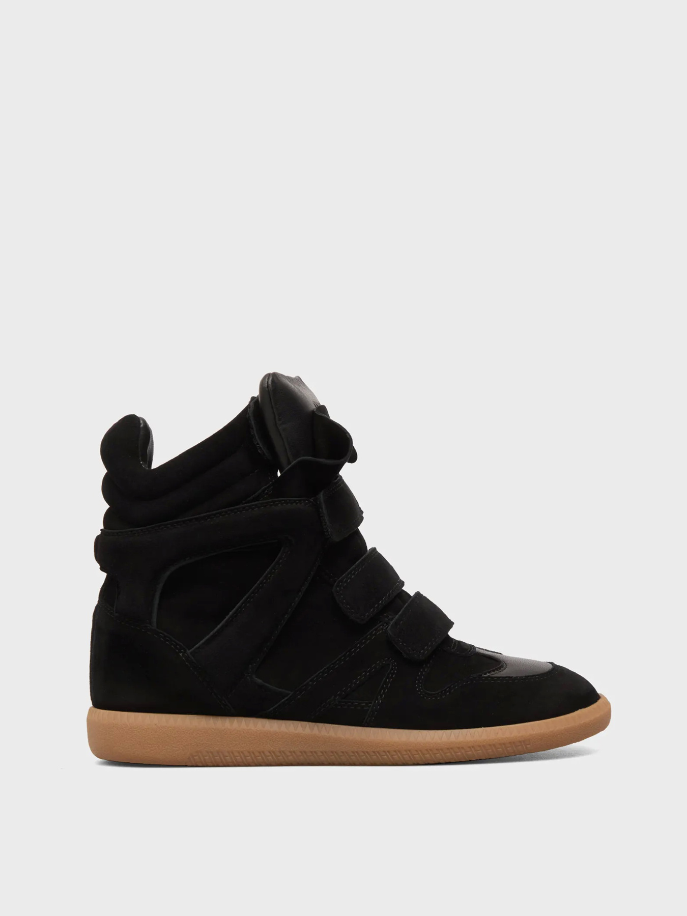 Кеди PRPY модель PRFLT8825W-1 Фото