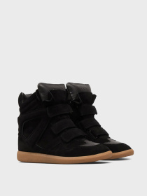 Кеди PRPY модель PRFLT8825W-1 Фото