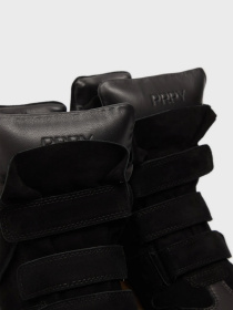 Кеди PRPY модель PRFLT8825W-1 Фото