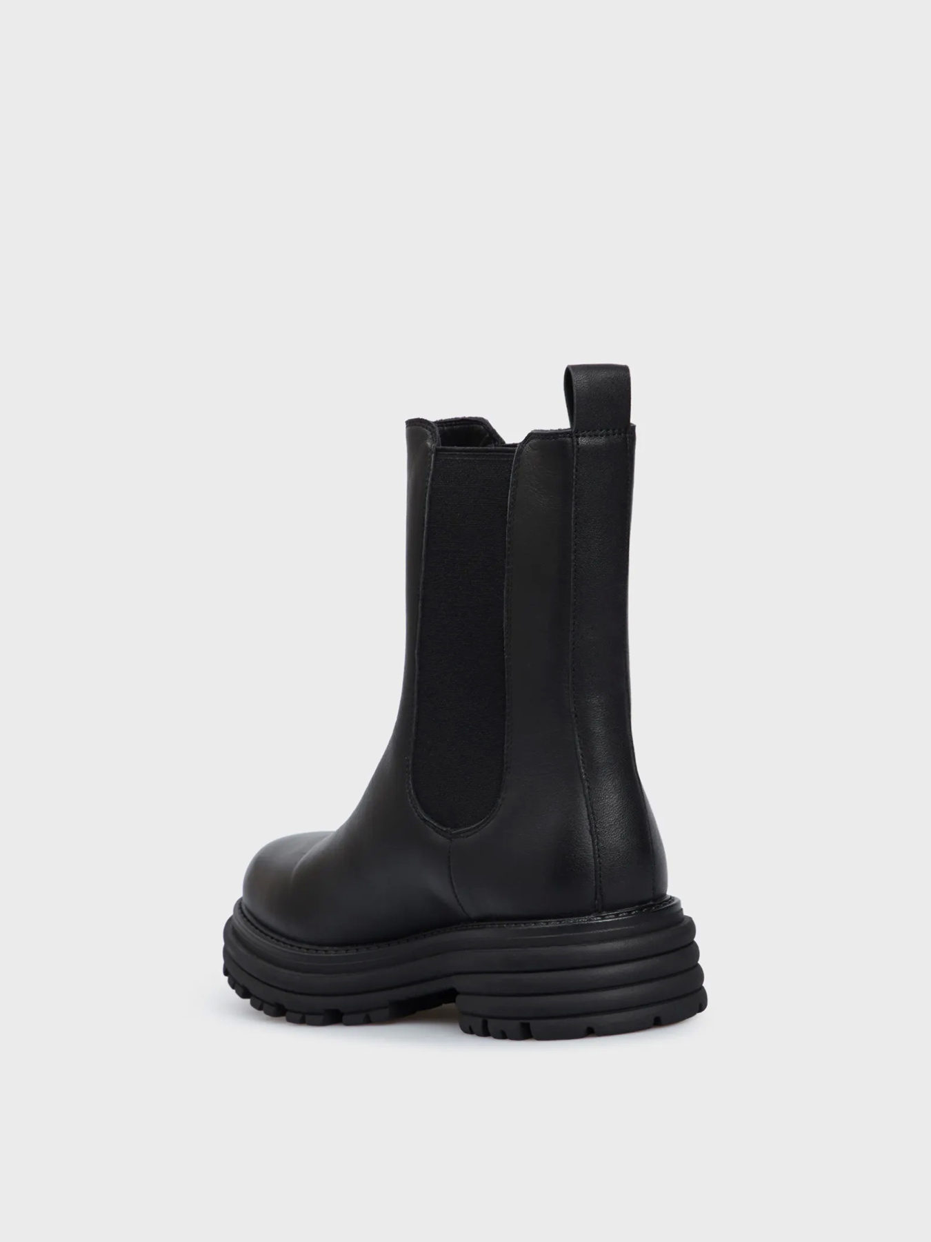 Ботинки и сапоги PRPY модель PRFDS7272W Фото