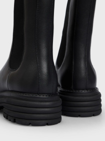 Ботинки и сапоги PRPY модель PRFDS7272W Фото