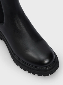 Ботинки и сапоги PRPY модель PRFDS7272W Фото