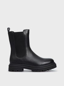 Ботинки и сапоги PRPY модель PRFDS7272W Фото