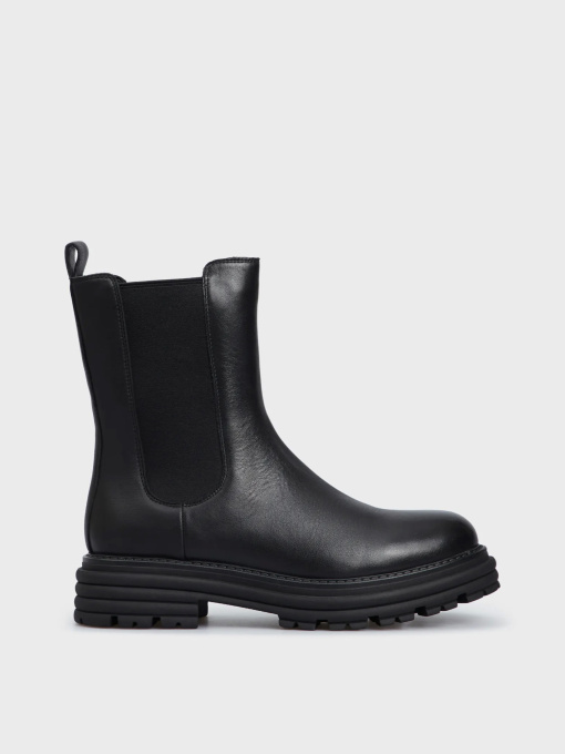 Ботинки и сапоги PRPY модель PRFDS7272W Фото