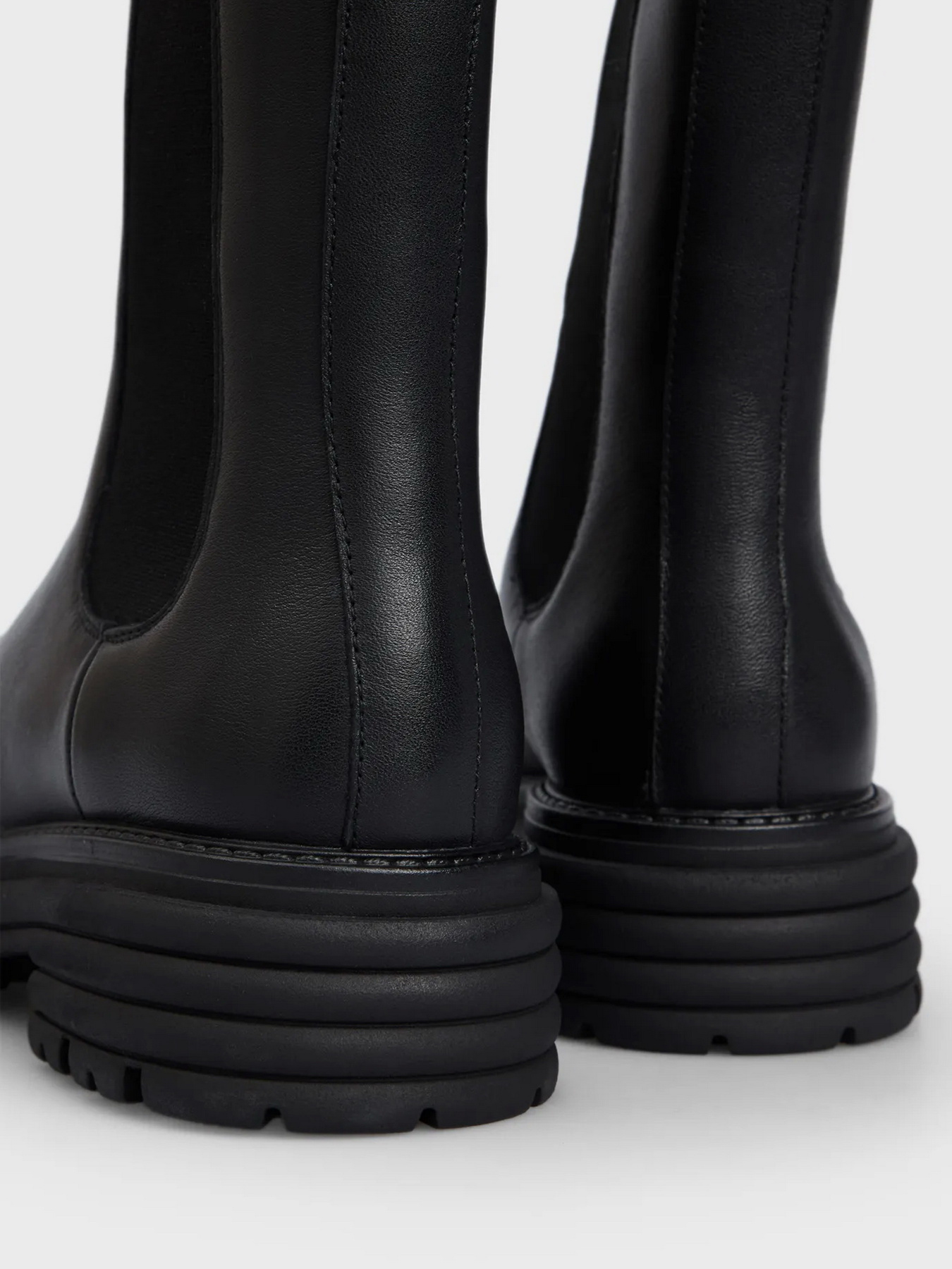 Черевики та чоботи PRPY модель PRFDS7272W Фото