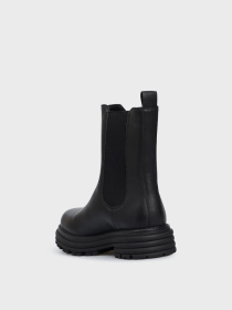 Черевики та чоботи PRPY модель PRFDS7272W Фото