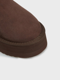 Ботинки и сапоги PRPY модель PRFAS7705W Фото