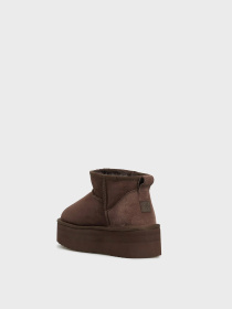 Ботинки и сапоги PRPY модель PRFAS7705W Фото