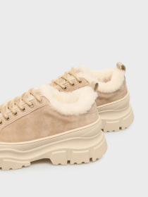 Кроссовки PRPY модель PRFAS0825W Фото