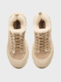 Кросівки PRPY модель PRFAS0825W Кросівки PRPY модель PRFAS0825W Фото