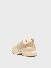 Кросівки PRPY модель PRFAS0825W Кросівки PRPY модель PRFAS0825W Фото