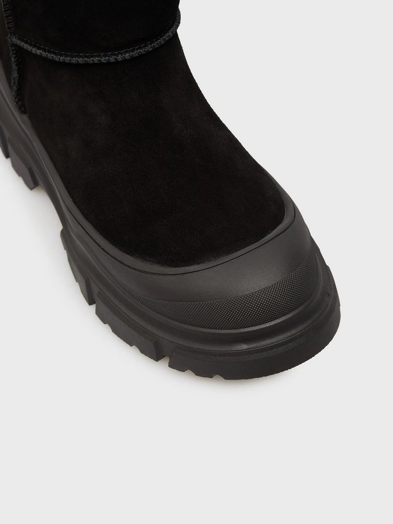 Ботинки и сапоги PRPY модель PRFAS0925W Фото