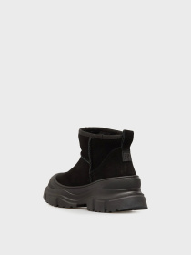 Ботинки и сапоги PRPY модель PRFAS0925W Фото