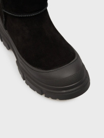 Ботинки и сапоги PRPY модель PRFAS0925W Фото