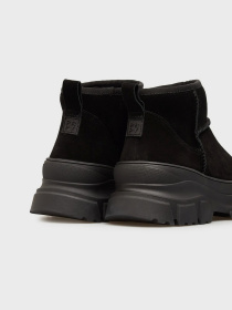 Черевики та чоботи PRPY модель PRFAS0925W Фото