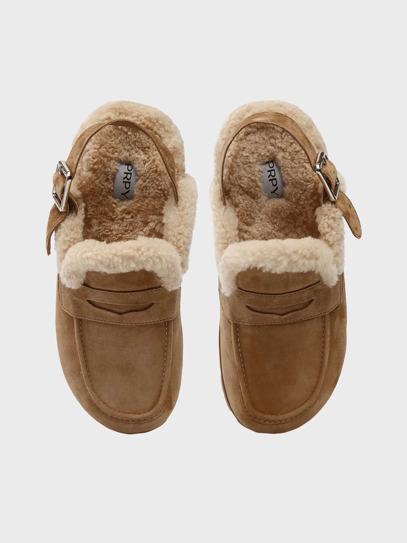 Сабо PRPY модель PRFAS1125W Фото