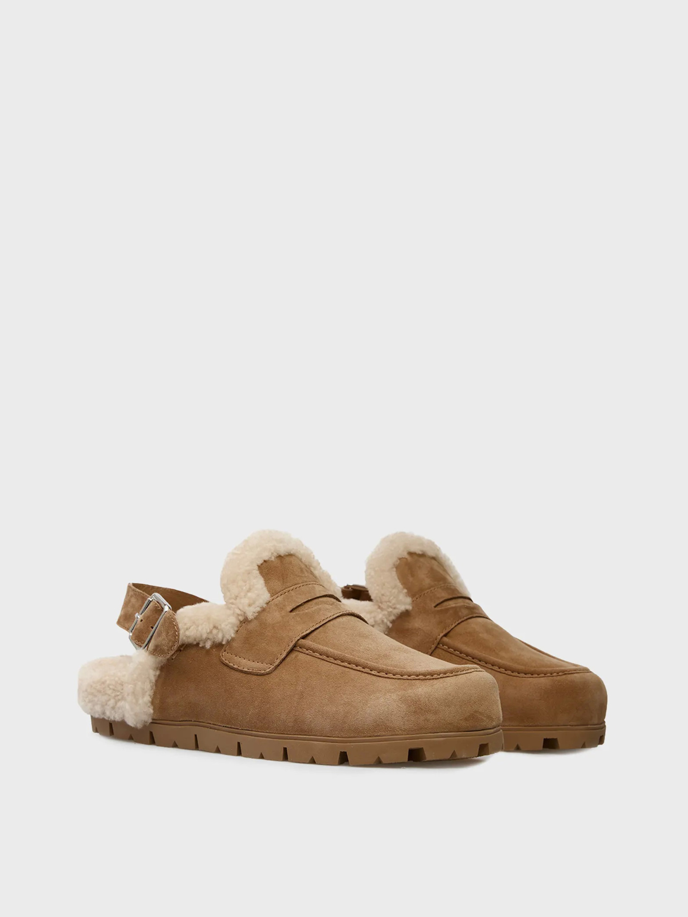 Сабо PRPY модель PRFAS1125W Фото