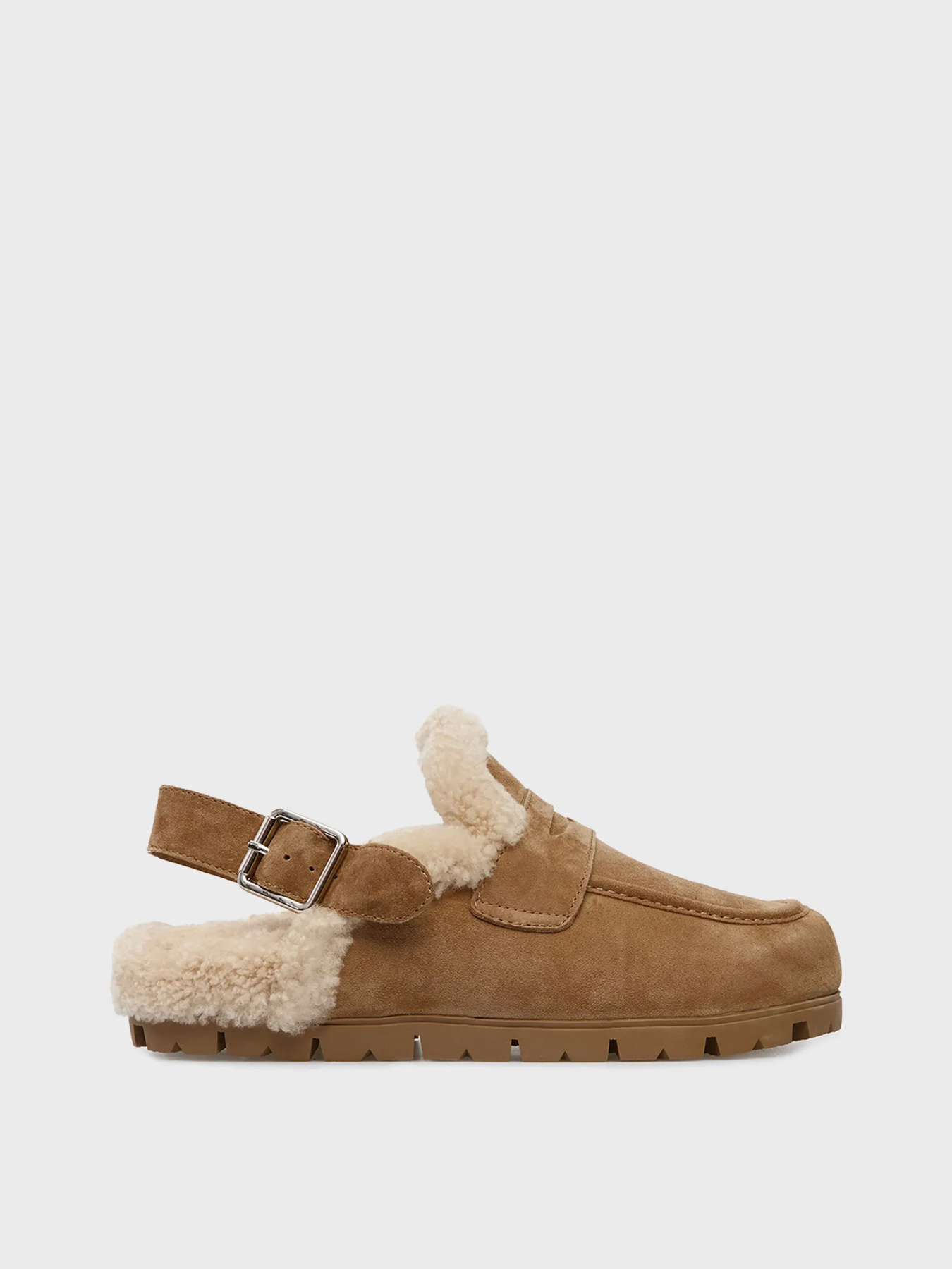 Сабо PRPY модель PRFAS1125W Фото