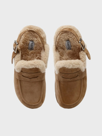 Сабо PRPY модель PRFAS1125W Фото