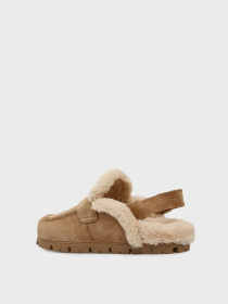 Сабо PRPY модель PRFAS1125W Фото