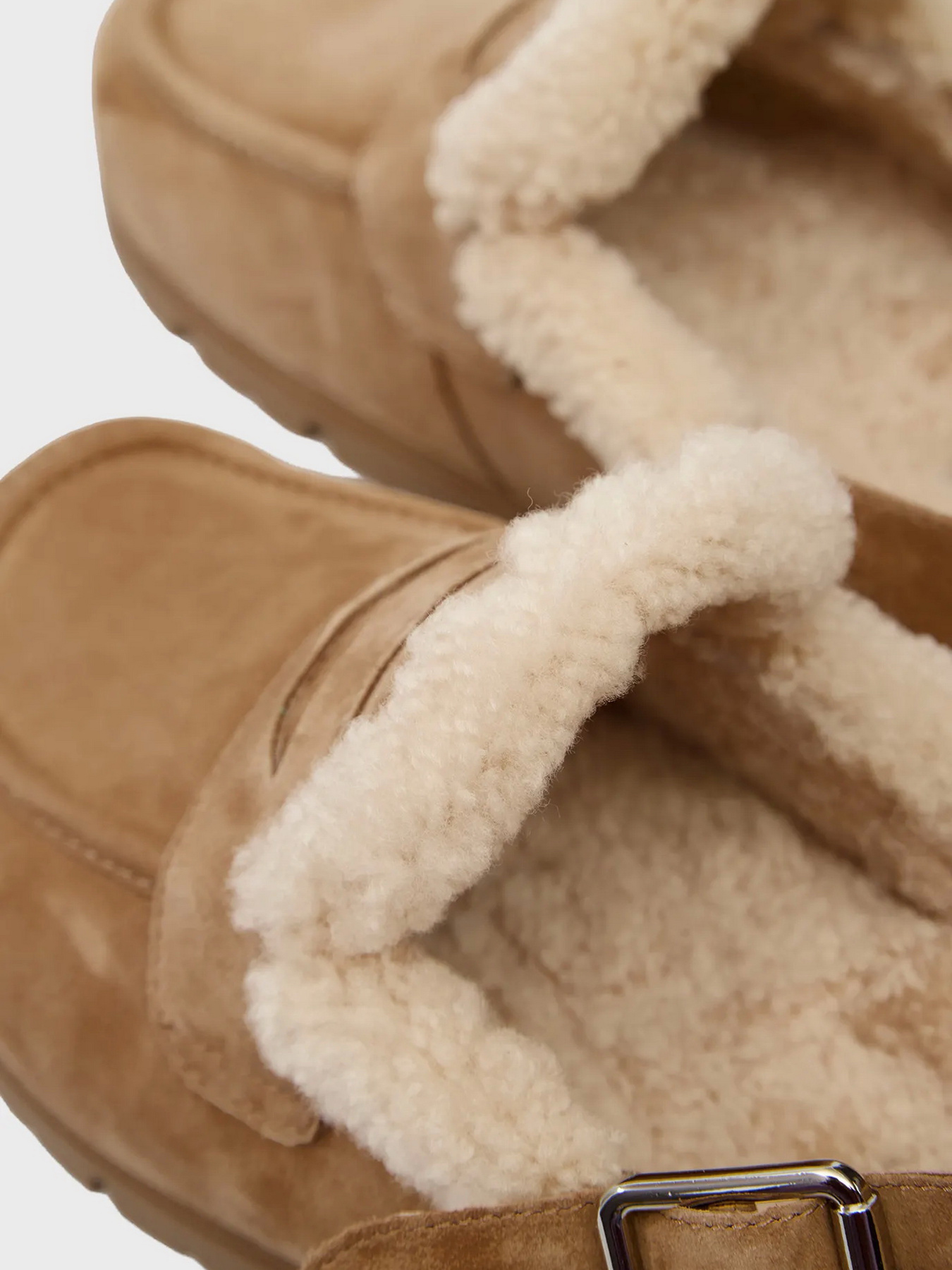 Сабо PRPY модель PRFAS1125W Фото