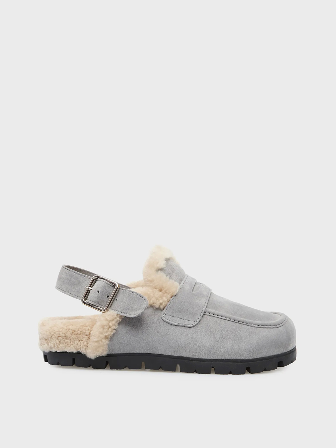 Сабо PRPY модель PRFAS1125W Фото