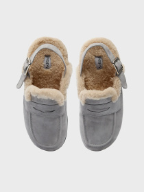 Сабо PRPY модель PRFAS1125W Фото