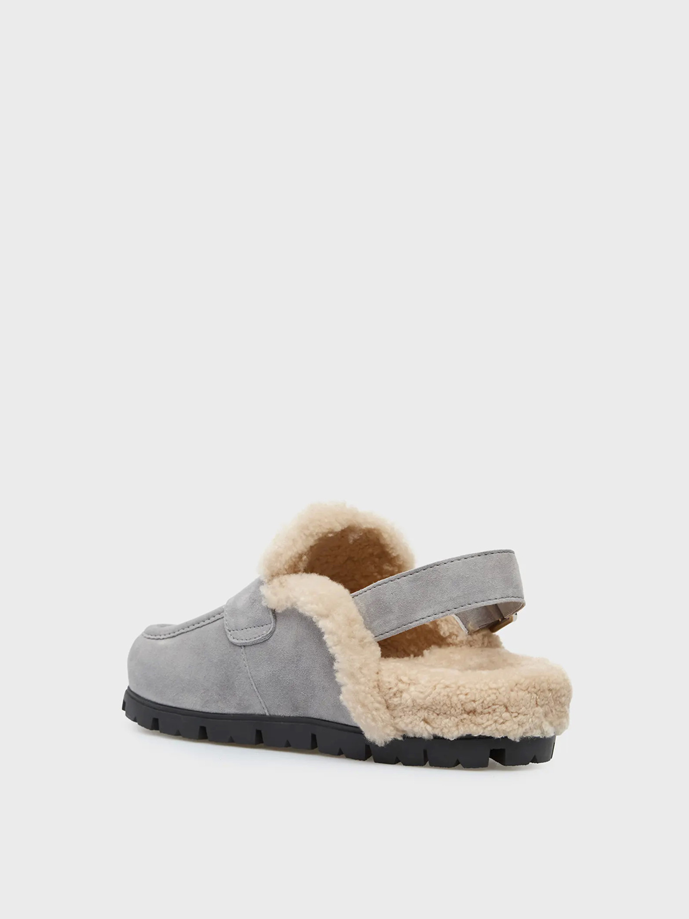 Сабо PRPY модель PRFAS1125W Фото