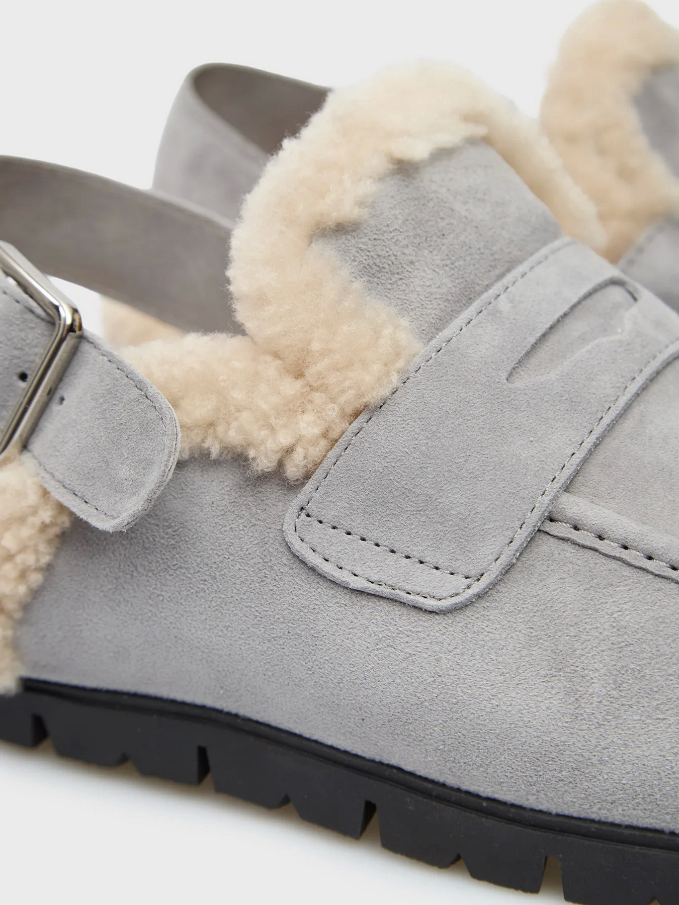 Сабо PRPY модель PRFAS1125W Фото