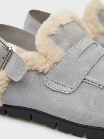 Сабо PRPY модель PRFAS1125W Фото