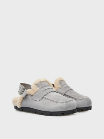 Сабо PRPY модель PRFAS1125W Фото