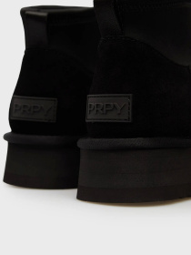 Ботинки и сапоги PRPY модель PRFAS1325W Фото